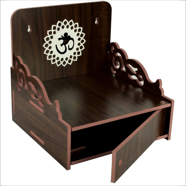 Elegant - Temple
