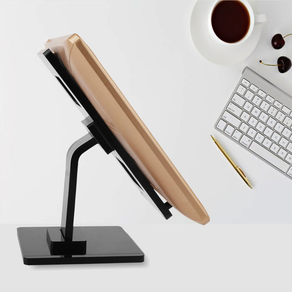 Docking - Cell Phone Stand