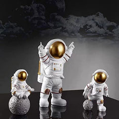 Astronaut - Table decor