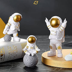 Astronaut - Table decor