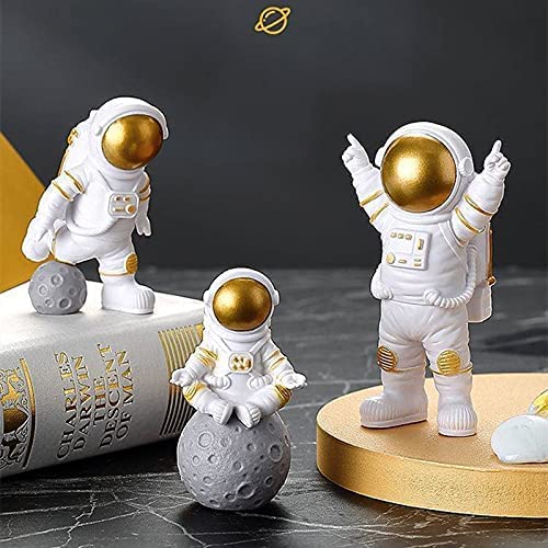 Astronaut - Table decor