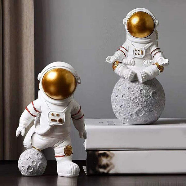 Astronaut - Table decor