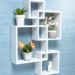 Axel - Shelf