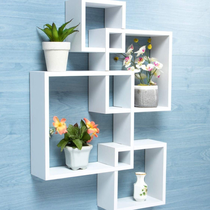 Axel - Shelf