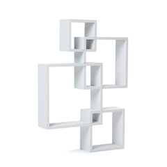 Axel - Shelf