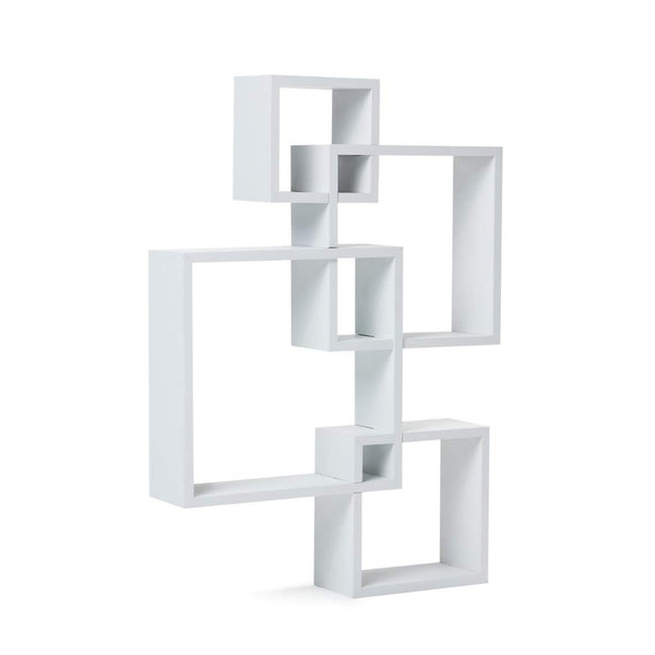 Axel - Shelf
