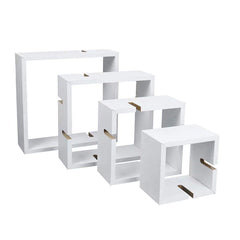 Axel - Shelf