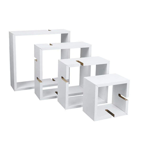 Axel - Shelf