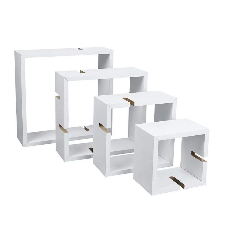 Axel - Shelf
