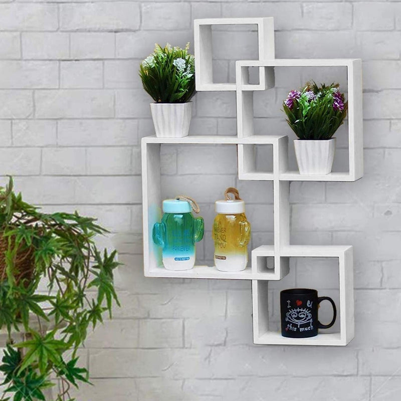 Axel - Shelf