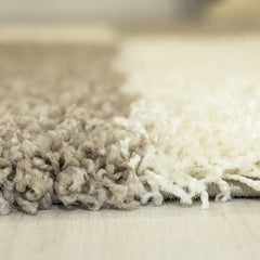 Box Pattern - Carpet