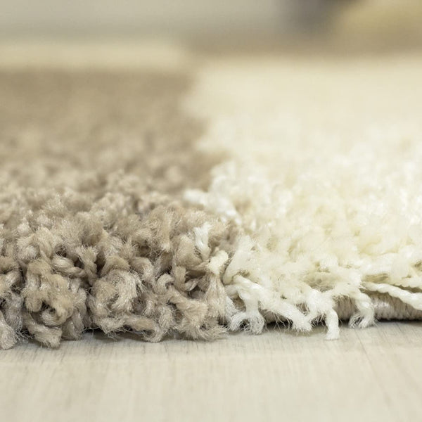 Box Pattern - Carpet