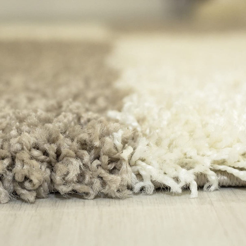 Box Pattern - Carpet