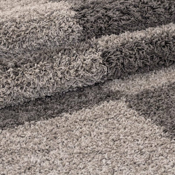 Brown Box - Carpet