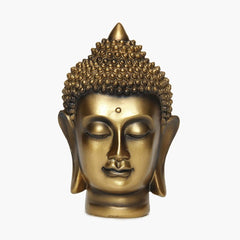 Buddha - Table decor