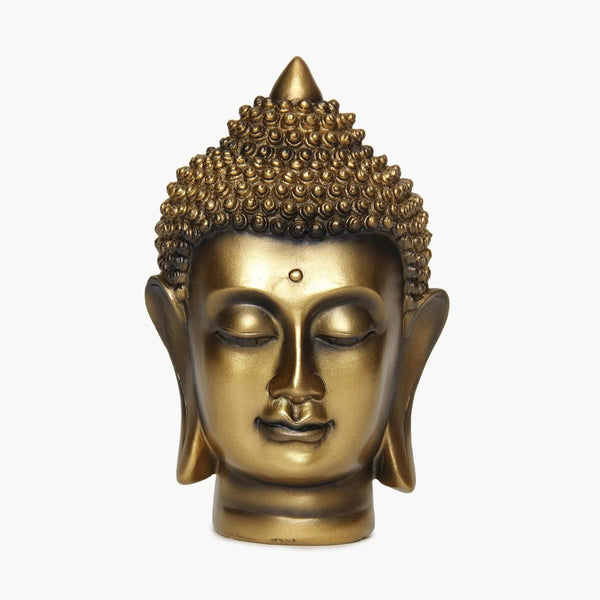 Buddha - Table decor