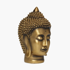 Buddha - Table decor