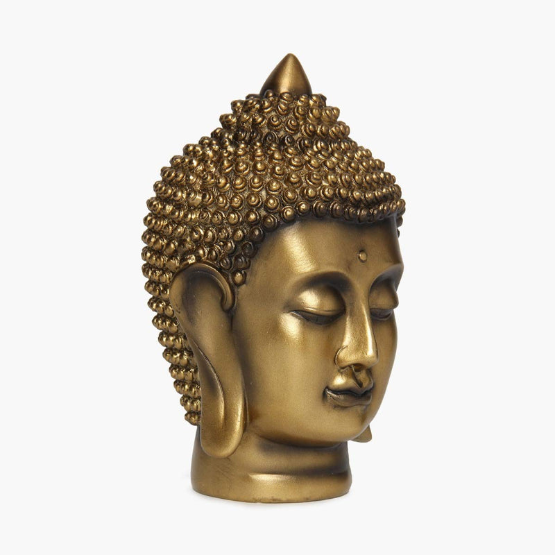 Buddha - Table decor