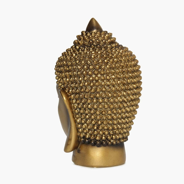 Buddha - Table decor