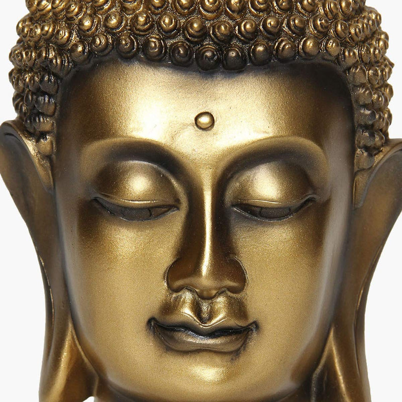 Buddha - Table decor
