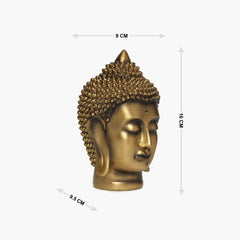 Buddha - Table decor