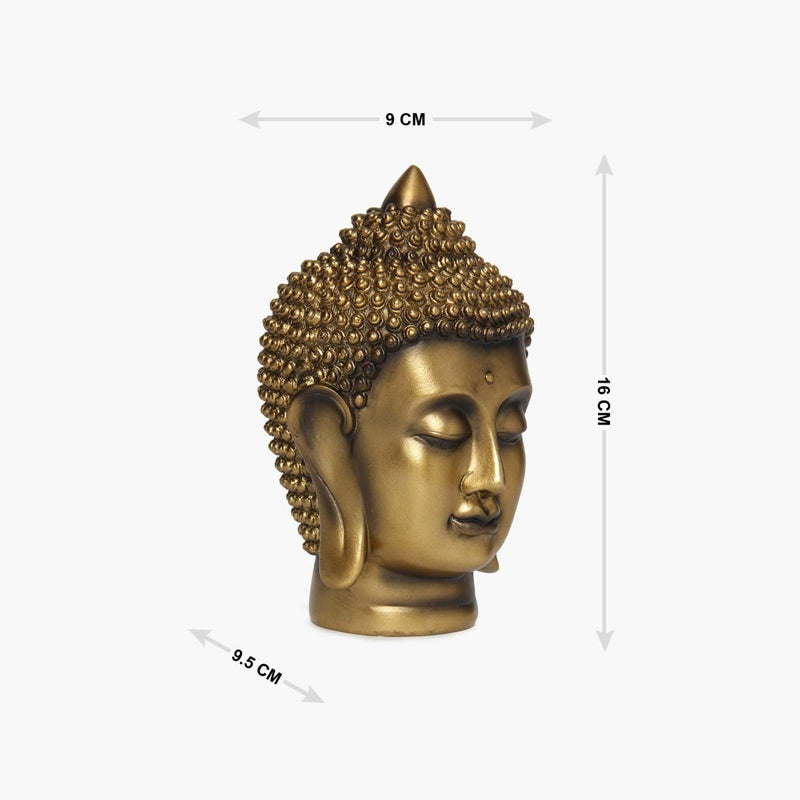 Buddha - Table decor