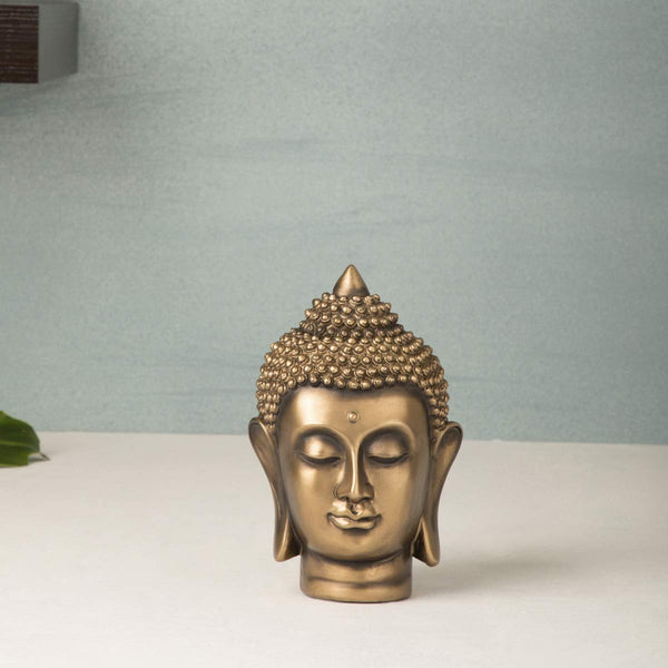 Buddha - Table decor