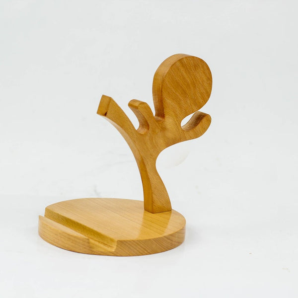 Ninja - Cell Phone Holder