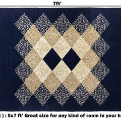 Chenille - Carpet