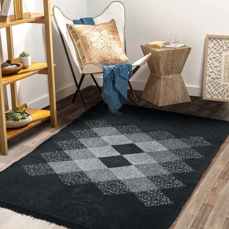 Chenille - Carpet