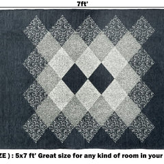 Chenille - Carpet