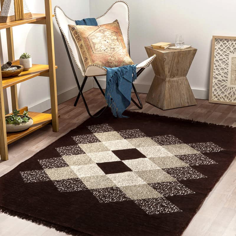 Chenille - Carpet