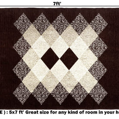 Chenille - Carpet