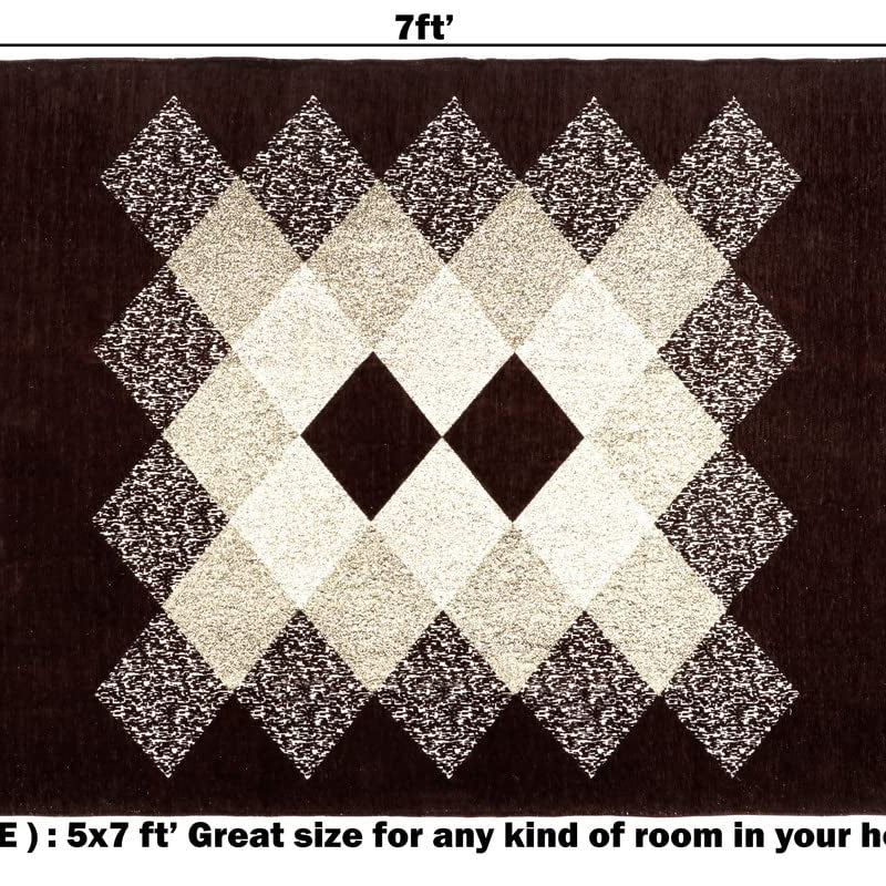 Chenille - Carpet