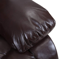 Comfort- Recliner
