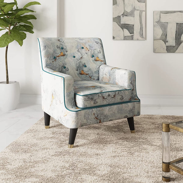 Cushion - Sofa Chair