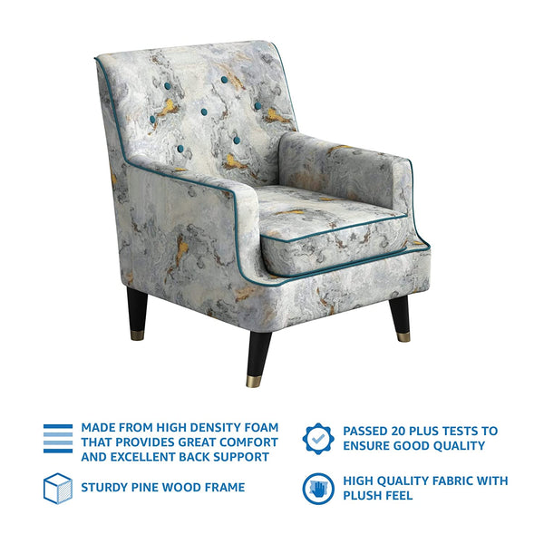 Cushion - Sofa Chair