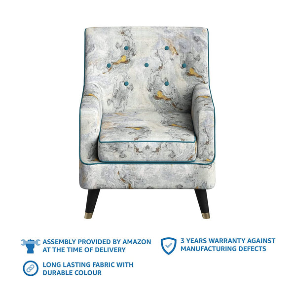 Cushion - Sofa Chair