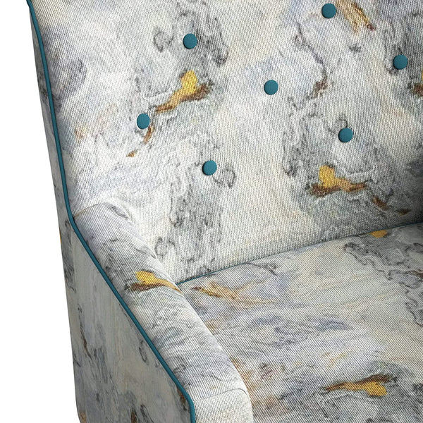Cushion - Sofa Chair