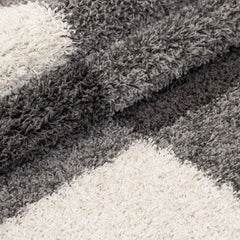 Grey Box - Carpet