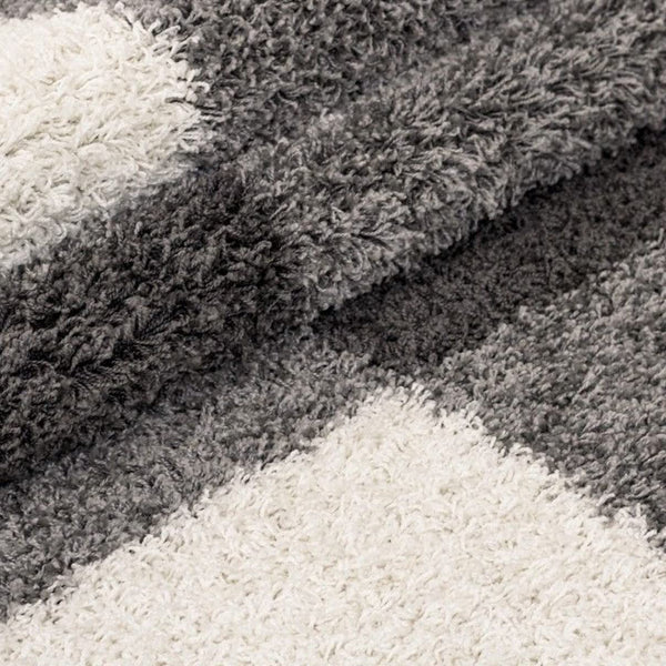 Grey Box - Carpet