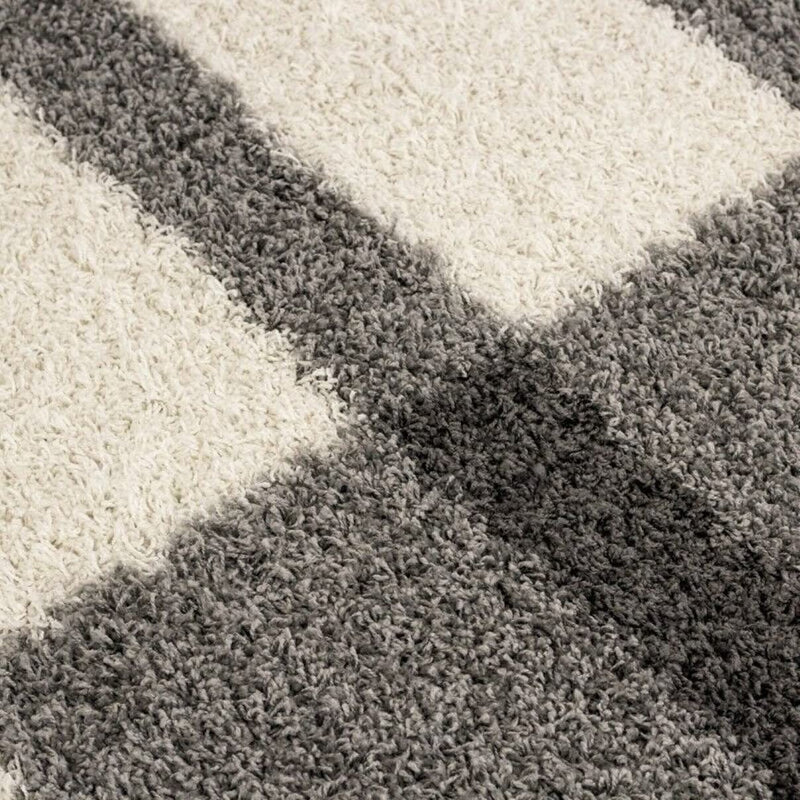 Grey Box - Carpet