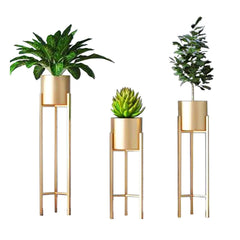 Hues - Planter