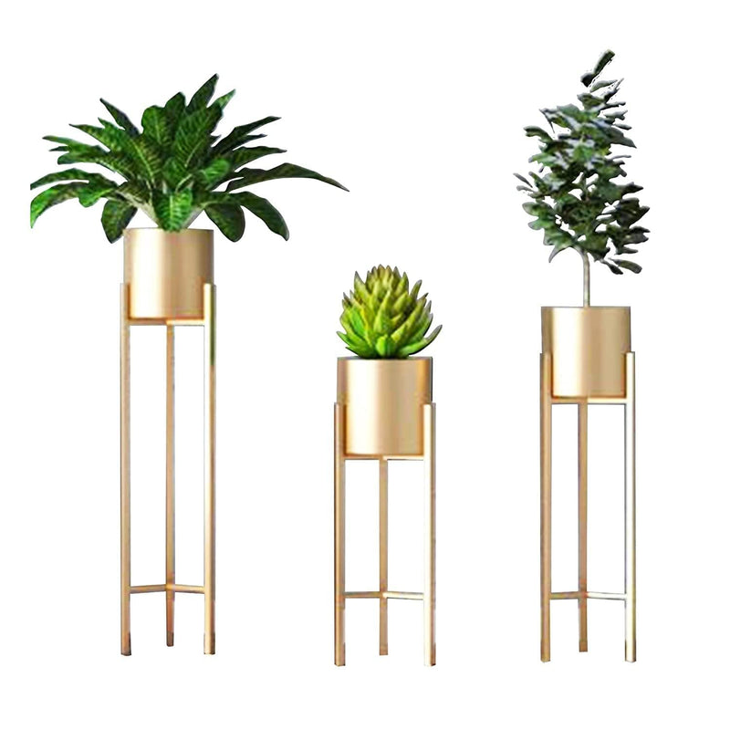 Hues - Planter