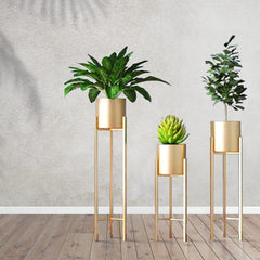 Hues - Planter