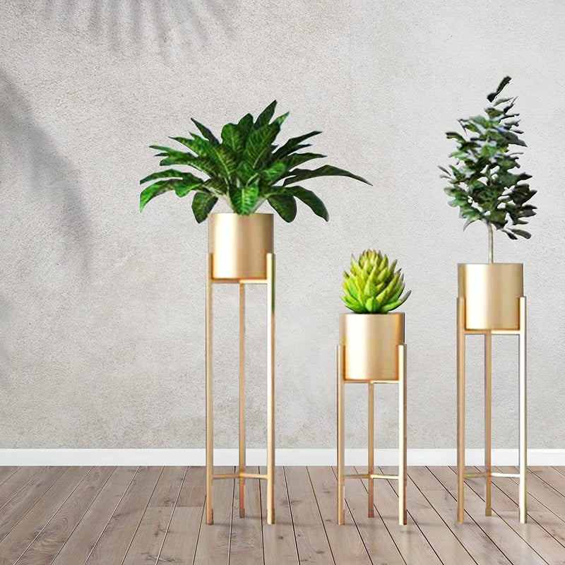 Hues - Planter