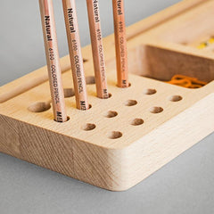 Perfect - Desk Organiser