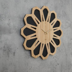 Kite - Wall Clock