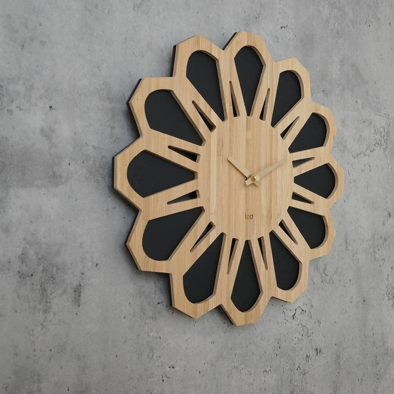 Kite - Wall Clock
