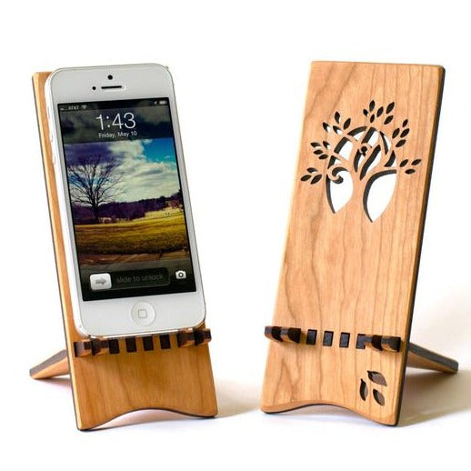 Meadow - Cell Phone Stand (Pack of 2 Piece)
